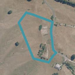 46 Oak Drive, Wairakei, Taupo
