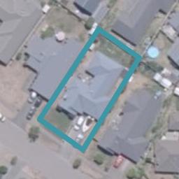15 Lochaber Drive, Nukuhau, Taupo