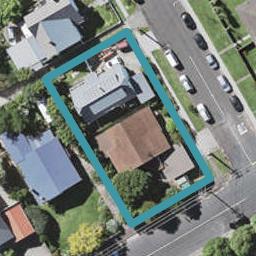 2/1 Moana Avenue, Bayswater, Auckland