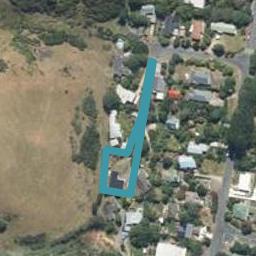 3 Donlin Road, Pukerua Bay, Porirua