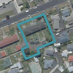 70 Murray Street, Mosgiel, Mosgiel