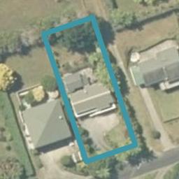 281 Paku Drive, Tairua, Tairua