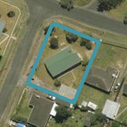 1 Uranga Street, Ruakaka