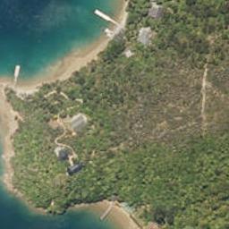0 Ruakaka Bay, Ruakaka Bay, MARLBOROUGH SOUNDS