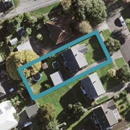 24 Renton Road, Mount Albert, Auckland