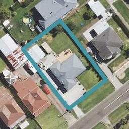 24 Mangapapa Road, Mangapapa, Gisborne