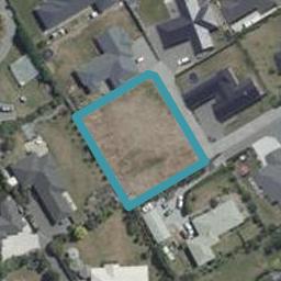 14B Jozecom Place, Rolleston, Rolleston