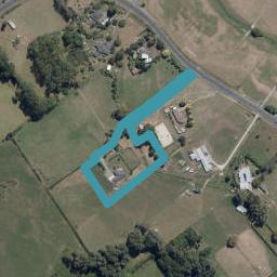 1/248 Raynes Road, Rukuhia, Hamilton