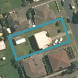 22 Alice Avenue, Orewa, Orewa