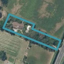 251 Napier Road, Havelock North, Hastings