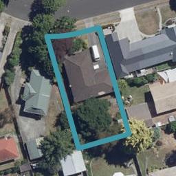 3 Azimuth Place, Flagstaff, Hamilton