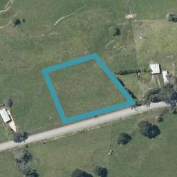 80 Babylon Coast Road, Parore, Dargaville