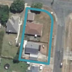 117 Waiuta Street, Titahi Bay, Porirua