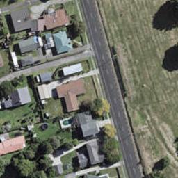 52 Racecourse Road, Waiuku, Waiuku