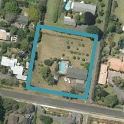18 Kendall Road, Kerikeri, Kerikeri