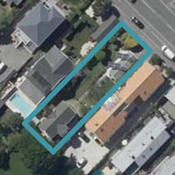 14 Marriner Street, Sumner, Christchurch