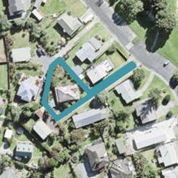28 Sunrise Boulevard, Snells Beach, Snells Beach