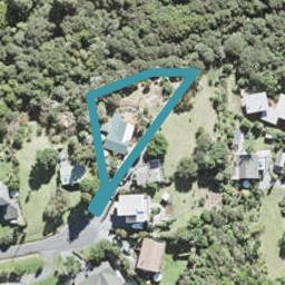 9 Pigeon Place, Tāwharanui Peninsula, Matakana
