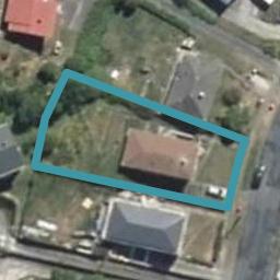 61 Kotuku Street, Elsdon, Porirua