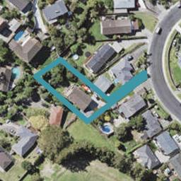 38 Juliet Avenue, Howick, Auckland
