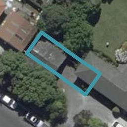 2/3 Shearer Avenue, Papanui, Christchurch