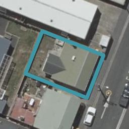 54 Grange Street, North Dunedin, Dunedin