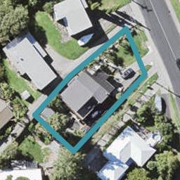 81 Cockle Bay Road, Cockle Bay, Auckland