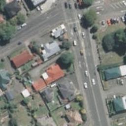 80 Evans Street, Waimataitai, Timaru