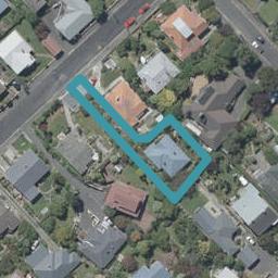 52 Evans Street, Opoho, Dunedin
