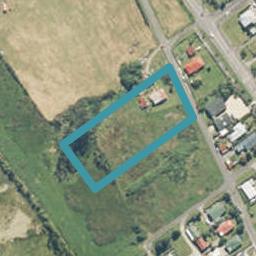 43 Tramway Street, Ross, Ross