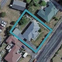 11 Barrett Place, Carterton