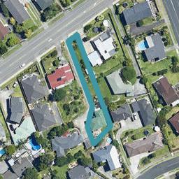170 Levers Road, Matua, Tauranga