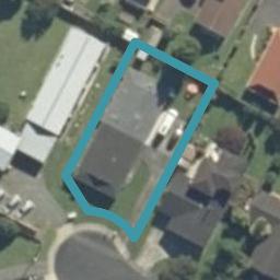 7B Pukatea Place, Matamata, Matamata