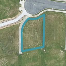 11 Anglers Way, Omokoroa, Omokoroa