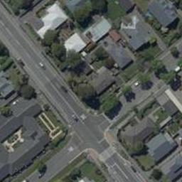 128 Barrington Street, Somerfield, Christchurch