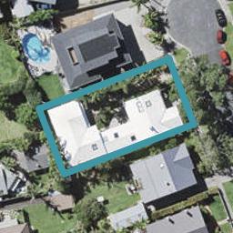 25 Hemi Street, Narrow Neck, Auckland