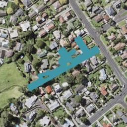 36 Clementine Place, Bucklands Beach, Auckland
