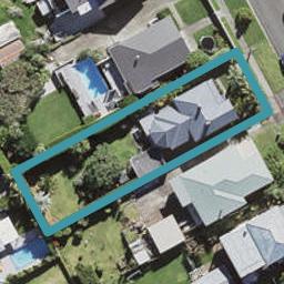12 Palmerston Road, Birkenhead, Auckland