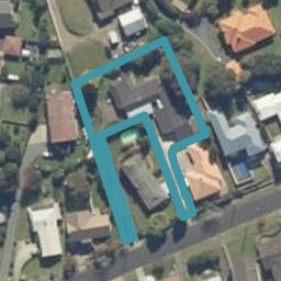 266 Douglas Avenue, Te Awamutu, Te Awamutu