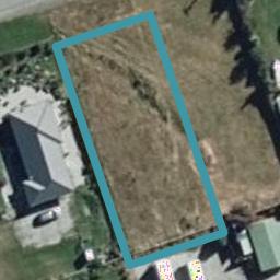 6 Groves Street, Glenorchy, Glenorchy