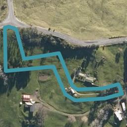 0 Curd Road, Maungakaramea, Maungakaramea