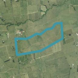 0 Morrinsville-Tahuna Road, Morrinsville, MORRINSVILLE