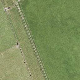 9 Mahere Road, Clevedon, Clevedon