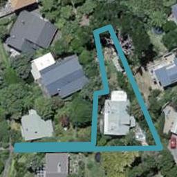 68A Pembroke Road, Northland, Wellington