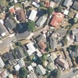 2/20 HARVARD GR, Totara Park, Upper Hutt