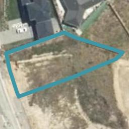 3 Te Hoiere Street, Aotea, Porirua