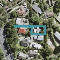 242A Old Titirangi Road, Titirangi, Auckland