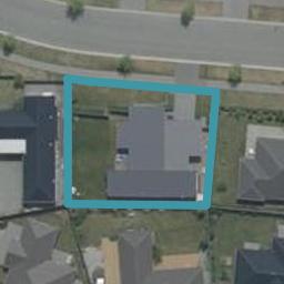 21 Strauss Drive, Rolleston, Rolleston