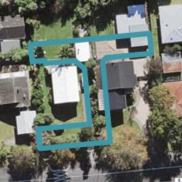 16/13 Arawa Street, New Lynn, Auckland
