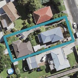 1/52 Shirley Avenue, Papakura, Papakura